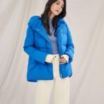 Han Go-eun Instagram - #라우렐 #롯데홈쇼핑 #역시즌 #hot 제가 사랑하는 라우렐이 이번엔 역시즌 컨셉으로 돌아왔습니다^^~~ 아직 무더운 날씨긴 하지만 역시즌 컨셉으로 돌아온 이틈에 좀더 좋은 가격으로 언젠가는 다가올 가을 겨울~ 준비해 보는건 어떨까요~ 많은 사랑 부탁드려요~