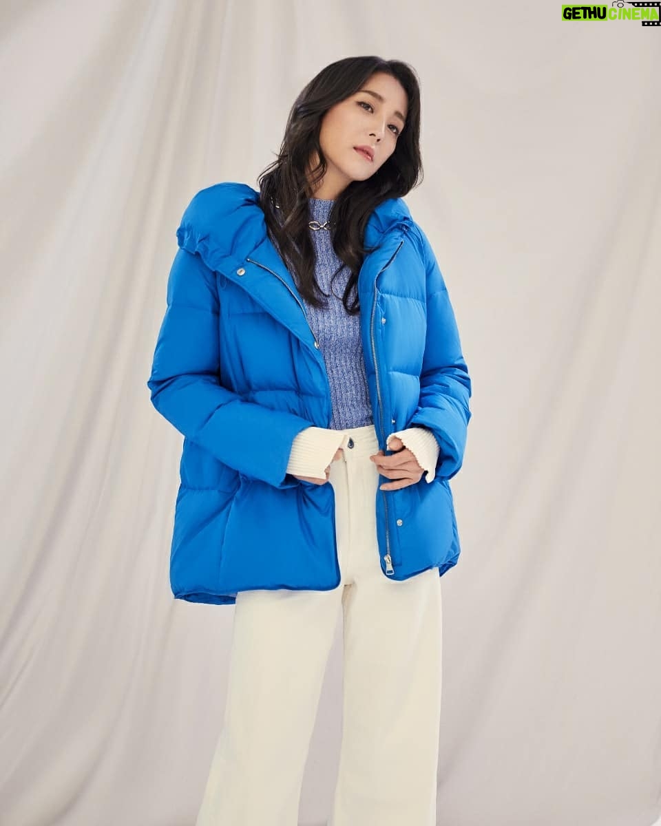Han Go-eun - 2.5K Likes - #라우렐 #롯데홈쇼핑 #역시즌 #hot
제가 사랑하는 라우렐이 이번엔 역시즌 컨셉으로 돌아왔습니다^^~~ 아직 무더운 날씨긴 하지만 역시즌 컨셉으로 돌아온 이틈에 좀더 좋은 가격으로 언젠가는 다가올 가을 겨울~ 준비해 보는건 어떨까요~
많은 사랑 부탁드려요~