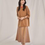 Han Go-eun Instagram - #라우렐 #롯데홈쇼핑 #역시즌 #hot 제가 사랑하는 라우렐이 이번엔 역시즌 컨셉으로 돌아왔습니다^^~~ 아직 무더운 날씨긴 하지만 역시즌 컨셉으로 돌아온 이틈에 좀더 좋은 가격으로 언젠가는 다가올 가을 겨울~ 준비해 보는건 어떨까요~ 많은 사랑 부탁드려요~