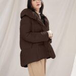 Han Go-eun Instagram - #라우렐 #롯데홈쇼핑 #역시즌 #hot 제가 사랑하는 라우렐이 이번엔 역시즌 컨셉으로 돌아왔습니다^^~~ 아직 무더운 날씨긴 하지만 역시즌 컨셉으로 돌아온 이틈에 좀더 좋은 가격으로 언젠가는 다가올 가을 겨울~ 준비해 보는건 어떨까요~ 많은 사랑 부탁드려요~