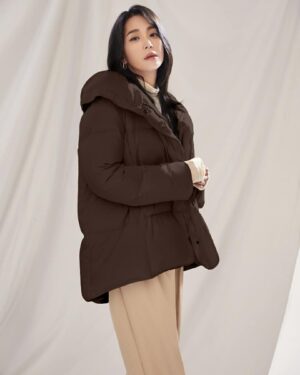 Han Go-eun Instagram - #라우렐 #롯데홈쇼핑 #역시즌 #hot
제가 사랑하는 라우렐이 이번엔 역시즌 컨셉으로 돌아왔습니다^^~~ 아직 무더운 날씨긴 하지만 역시즌 컨셉으로 돌아온 이틈에 좀더 좋은 가격으로 언젠가는 다가올 가을 겨울~ 준비해 보는건 어떨까요~
많은 사랑 부탁드려요~