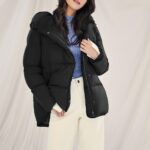 Han Go-eun Instagram - #라우렐 #롯데홈쇼핑 #역시즌 #hot 제가 사랑하는 라우렐이 이번엔 역시즌 컨셉으로 돌아왔습니다^^~~ 아직 무더운 날씨긴 하지만 역시즌 컨셉으로 돌아온 이틈에 좀더 좋은 가격으로 언젠가는 다가올 가을 겨울~ 준비해 보는건 어떨까요~ 많은 사랑 부탁드려요~