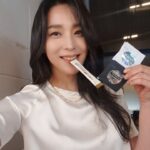 Han Go-eun Instagram - #올컷 #다이어트 #이너뷰티 콜라겐 #올앳미 점점 더워지는 여름. 모두들 건강하시길 바라며 올컷과 함께 몸매관리.올엣미로 피부와 비타민C 충만~! 건강한 여름 되셔요~♡♡♡ sac3 ' 화이팅~!!!