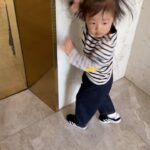 Han Ji-hye Instagram – 뮤지컬 프리다 10.15일까지 한다고 해용^^ 처음엔 생소했지만 점점 더 빠져드는 프리다칼로의 이야기에 눈물이 흑흑 흐느껴 나왔답니당. 초대해준 지연이고마와요. 지연이랑 리나랑 뮤지컬 나잇👌🏻👍🏻🙆🏻‍♀️ #뮤지컬프리다 #정말많이큰 #겸둥이27갤 슬이
