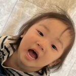 Han Ji-hye Instagram – 뮤지컬 프리다 10.15일까지 한다고 해용^^ 처음엔 생소했지만 점점 더 빠져드는 프리다칼로의 이야기에 눈물이 흑흑 흐느껴 나왔답니당. 초대해준 지연이고마와요. 지연이랑 리나랑 뮤지컬 나잇👌🏻👍🏻🙆🏻‍♀️ #뮤지컬프리다 #정말많이큰 #겸둥이27갤 슬이