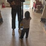 Han Ji-hye Instagram – 뮤지컬 프리다 10.15일까지 한다고 해용^^ 처음엔 생소했지만 점점 더 빠져드는 프리다칼로의 이야기에 눈물이 흑흑 흐느껴 나왔답니당. 초대해준 지연이고마와요. 지연이랑 리나랑 뮤지컬 나잇👌🏻👍🏻🙆🏻‍♀️ #뮤지컬프리다 #정말많이큰 #겸둥이27갤 슬이