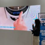 Han Ji-hye Instagram - 웜리! 웜리! 웜리! @warmly_official 코엑스에서 하고있는 베이비페어에 다녀왔어요! 저는 오늘 웜리&베이비브레짜 부스에 스윽 다녀왔는데요~ 육아엔 없어서 안될 필수품들이!!! 잘 준비되있더라구요^^ 이번주 일요일까지 A구역에서 한다고 하니 꼭꼭꼭 많은 관심 부탁드립니다 👶🏻❤️ #광고 @babybrezza_korea #육아필수품 #베이비브레짜 #자동분유제조기 #이유식마스터기 #스팀건조젖병소독기 👍🏻 #웜리로션 #웜리썬크림 #웜리올인원워시 #유아세탁세제 #유아주방세제 #아기물티슈 #육아엔_웜리🫶🏻 Coex - Gangnam Gu - Seoul