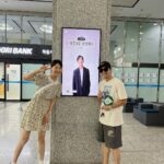 Han Ji-hye Instagram – Cbs 음악FM “김정원의 아름다운 당신에게” 피아니스트 정원님 대신 일주일동안 스페셜디제이 하고있어요. 우연히 반갑고 귀여운(?!) 알렉스 오라버니도 만났네요! ㅎ #그대창가에알렉스입니다 도 많이 사랑해주세요^^ #오전9-11시 #어플리케이션레인보우 로도 편하게 들으실수 있어요!^^ #93.9mhz (서울)