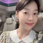 Han Ji-hye Instagram – Cbs 음악FM “김정원의 아름다운 당신에게” 피아니스트 정원님 대신 일주일동안 스페셜디제이 하고있어요. 우연히 반갑고 귀여운(?!) 알렉스 오라버니도 만났네요! ㅎ #그대창가에알렉스입니다 도 많이 사랑해주세요^^ #오전9-11시 #어플리케이션레인보우 로도 편하게 들으실수 있어요!^^ #93.9mhz (서울)