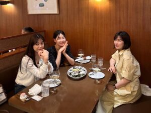 Han Ji-hye Instagram - 안녕하세요!^^ 23개월 슬이와 애미의 일상vlog 올라왔어요~~ 프로필에 링크 있으니 많이 많이 놀러와주세요!!!❤️👧🏻👩🏻👍🏻