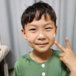 Han Ji-hye Instagram - 제가 광고모델로 있는 #웜리로션 우리 슬이도 잘 쓰고 있는 로션들 (저도 같이 쓰고있어요!^^) 🤍 조카들 선물했더니 예쁜사진 찍어 보내왔어요^^ 귀요미 한결한빈하린 @warmly_official