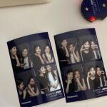 Han Ji-hye Instagram - 어제 ㅎ 친구 리나랑 문화역갔다가 까페갔다가 진주회관 콩국수! 🥰 #슬이랑아빠는하부지집에👨‍🦳👵👨👧 #프로필상단에유튜브채널바로가기^^ #슬이와미용실 #원유로프로젝트 22갤아기랑외출vlog