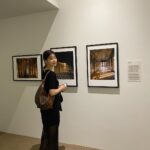 Han Ji-hye Instagram - 유튜브 새 영상 올라왔어요! 패셔니스타(?!?) 엄마가 데리고 다녀온 22갤 슬이미용실 컷트 브이로그 보러 많이 놀러와주세요! ㅎㅎ #귀염뽀짝 #어리둥절 #영상과전혀관계없는사진😆 #프로필에링크있어요!^^