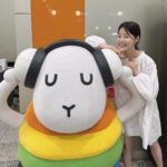 Han Ji-hye Instagram – Cbs 김정원의 아름다운 당신에게.. 일주일동안 스페셜 디제이를 하고 있어요! 오전 9-11시 FM 93.9 나 어플리케이션 레인보우로 편안하게 만나요!  #내일도만나요우리! ✔️⭕️✌🏻 #글도많이보내주세요🤗
