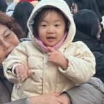 Han Ji-hye Instagram - 유튜브 새 영상 올라왔어요! 30개월 귀염둥이 윤스리와 애미 일상 vlog 랍니다 👧🏻👩🏻 프로필에 링크 있어서 편하게 타고 가서 보실수 있어요! (평생 효도 다~~ 한다는 바로 그 시기!!!! 가 시작됐나봐요. 종알종알 말도 잘하고 애교도 많고 사랑표현도 많이 해요🫶🏻❤️) 사진은 새영상과는 전혀! 상관없는 😆 윤스리 첫 롯데월드! 사촌언니,오빠, 외함미랑 다녀왔어요. 30개월 슬이도 엄마와 함께 꽤 탈것이 있네요. 방학중이라 사람이 느~~~무 많긴 해요! 😅 외할머니와 엄마는 체력이 탈탈 털렸지만 아이들은 집에 돌아오는걸 무척 아쉬워 했답니다 ^^;;; Lotte World Adventure, South Korea