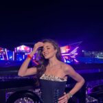 Hande Erçel Instagram - Riyadh, Saudi Arabia
