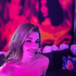 Hande Erçel Instagram - Riyadh, Saudi Arabia