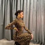 Hande Erçel Instagram - Miyy. 🐆 @begumkhan 🐉 @nesriincann 🌹 @nilayko 🌹