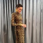 Hande Erçel Instagram - Miyy. 🐆 @begumkhan 🐉 @nesriincann 🌹 @nilayko 🌹