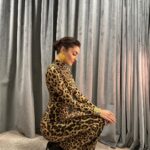 Hande Erçel Instagram - Miyy. 🐆 @begumkhan 🐉 @nesriincann 🌹 @nilayko 🌹