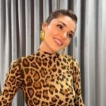 Hande Erçel Instagram - Miyy. 🐆 @begumkhan 🐉 @nesriincann 🌹 @nilayko 🌹