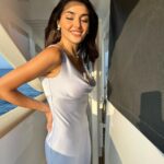Hande Erçel Instagram – 🌸🌸
İyi ki varsın @hakaanyildirim⭐️
Her güzellikte birlikte ⭐️