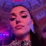Hande Erçel Instagram - #KutluHafta🎪