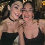Hande Erçel Instagram - #KutluHafta🎪
