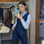 Hande Erçel Instagram - #KutluHafta🎪
