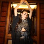 Hande Erçel Instagram - ANATOLIA by @ozgurmasur 👑 Ne büyük şanssın bana⭐️