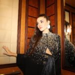 Hande Erçel Instagram - ANATOLIA by @ozgurmasur 👑 Ne büyük şanssın bana⭐️