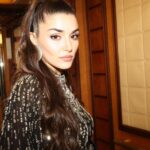 Hande Erçel Instagram - ANATOLIA by @ozgurmasur 👑 Ne büyük şanssın bana⭐️