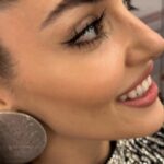 Hande Erçel Instagram - ANATOLIA by @ozgurmasur 👑 Ne büyük şanssın bana⭐️