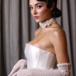Hande Erçel Instagram - #TheGreatBirthday 🎠 @amorgaribovic @nilayko @nurisekerci @alirizaozdemir @bettymazalto_photography Sizi çok seviyorum 🌹