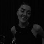 Hande Erçel Instagram - 🖤 @amorgaribovic 💎