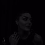 Hande Erçel Instagram - 🖤 @amorgaribovic 💎