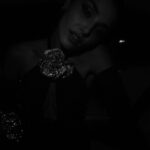 Hande Erçel Instagram - @maisonvalentino 🥀 @yigit 💎 @nilayko & @yasemineke 🫶 #işbirliği Cannes, France
