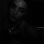 Hande Erçel Instagram - @maisonvalentino 🥀 @yigit 💎 @nilayko & @yasemineke 🫶 #işbirliği Cannes, France