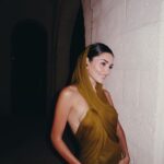 Hande Erçel Instagram - 🎍 Puglia, Italy