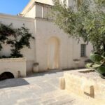 Hande Erçel Instagram - 🎍 Puglia, Italy