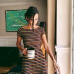 Hande Erçel Instagram - 🏡&🐾🐾🐾&☕️ 📷 @gamze_ercel