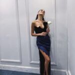 Hande Erçel Instagram - 🥀🥀🥀 Özlemişiiiim🫠 @hakaanyildirim @nilayko @alirizaozdemir @nesriincann
