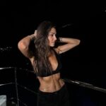 Hande Erçel Instagram - 🌪️ Mykonos, Greece