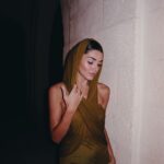 Hande Erçel Instagram - 🎍 Puglia, Italy