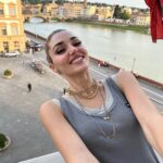 Hande Erçel Instagram - 🤩🫠🤭