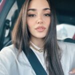Hande Erçel Instagram - 💭