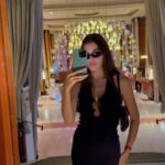 Hande Erçel Instagram – ☀️‘23