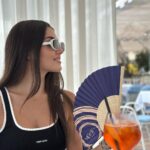 Hande Erçel Instagram – ☀️‘23