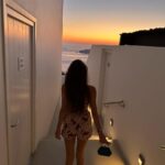 Hande Erçel Instagram – 🙌🏻