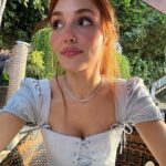 Hande Erçel Instagram - Bali, Indonesia
